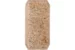 Соляная плитка для бани и сауны банные штучки с эфирным маслом Эвкалипт, 200 г